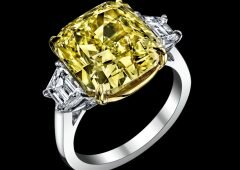 Intense-Yellow-diamond