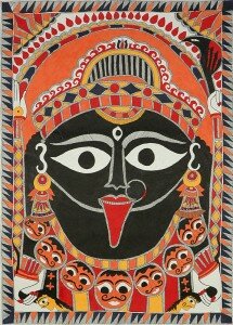 a_worshippable_image_of_mother_goddess_kali_dk29