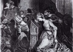 marguerite-in-the-church-with-the-evil-spirits-1828(1)